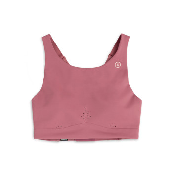 CIELE - Women - SPDBra - Deco Rose